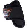 eQuick Fetlock Boots Vibe Velcro
