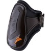 eQuick Fetlock Boots Vibe