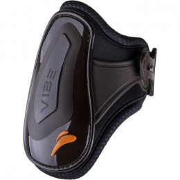 eQuick Fetlock Boots Vibe