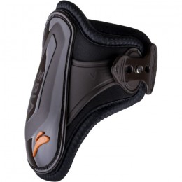 eQuick Fetlock Boots Vibe