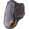 eQuick Fetlock Boots Vibe Velcro