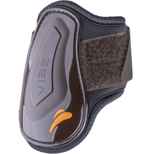 eQuick Fetlock Boots Vibe Velcro