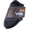 eQuick Fetlock Boots Vibe Velcro