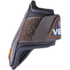 eQuick Fetlock Boots Vibe Velcro