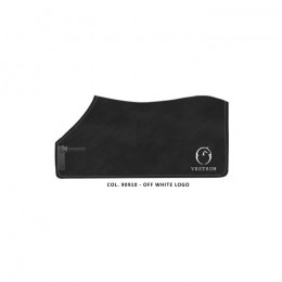 Vestrum SS'24 Vicenza fleece rug