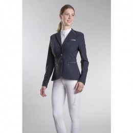 Samshield Competition jacket Victorine