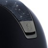 Samshield Shadowmatt Blue