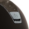 Samshield Shadowmatt Brown