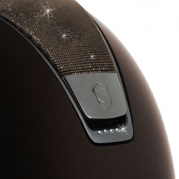 Samshield Shadowmatt Brown