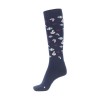 Cavallo FW'24 Sarita Socks