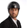 Veredus Vita Helmet GST