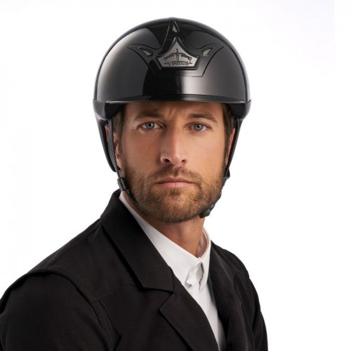 Veredus Vita Helmet GST