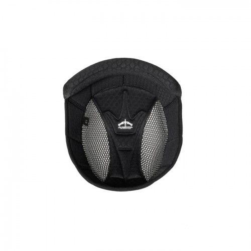 Veredus Vita Liner