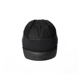 Veredus Vita Liner