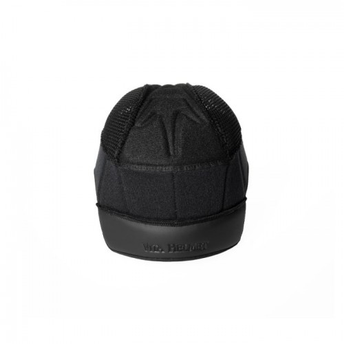 Veredus Vita Liner