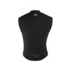 Veredus Vita Airbag Vest Unisex