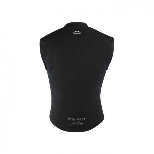 Veredus Vita Airbag Vest Unisex