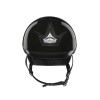 Veredus Vita Helmet Carbon GST