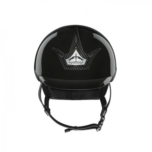 Veredus Vita Helmet Carbon GST
