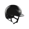 Veredus Vita Helmet Carbon GST