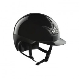 Veredus Vita Helmet Carbon GST