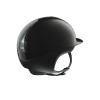 Veredus Vita Helmet Carbon GST