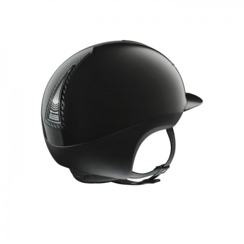 Veredus Vita Helmet Carbon GST