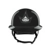 Veredus Vita Helmet Carbon GST