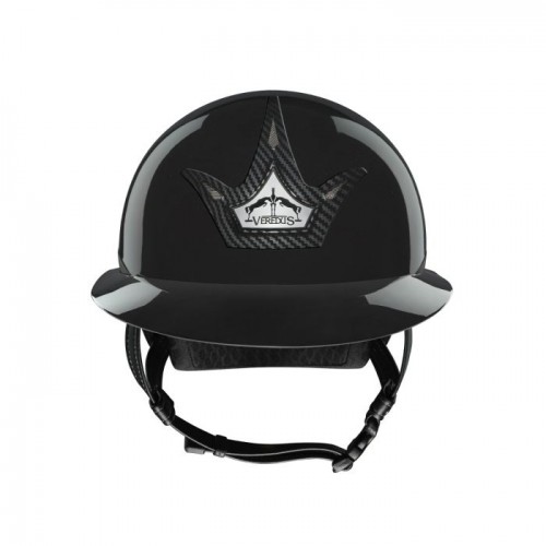 Veredus Vita Helmet Carbon GST
