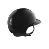 Veredus Vita Helmet Carbon GST