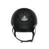 Veredus Vita Helmet Carbon GST