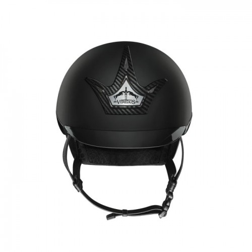 Veredus Vita Helmet Carbon GST