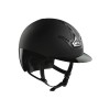 Veredus Vita Helmet Carbon GST