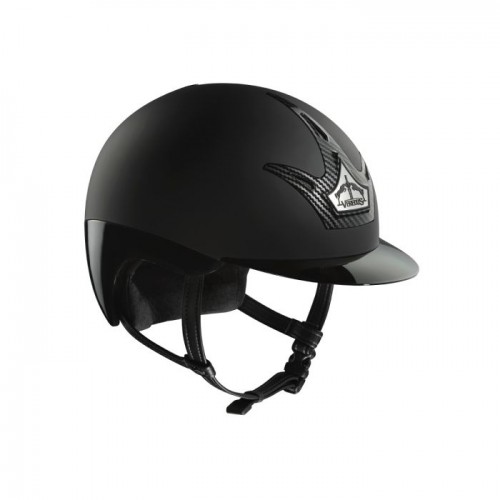 Veredus Vita Helmet Carbon GST
