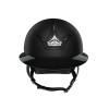 Veredus Vita Helmet Carbon GST