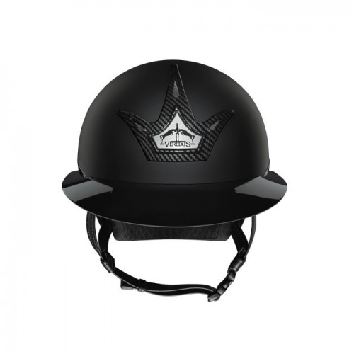 Veredus Vita Helmet Carbon GST