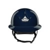 Veredus Vita Helmet GST