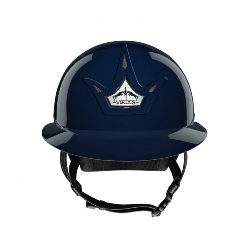 Veredus Vita Helmet GST