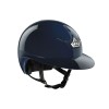 Veredus Vita Helmet GST