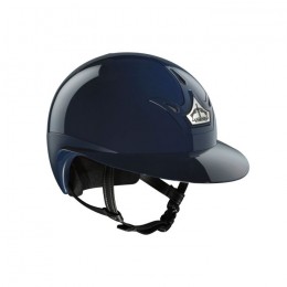 Veredus Vita Helmet GST