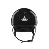 Veredus Vita Helmet GST