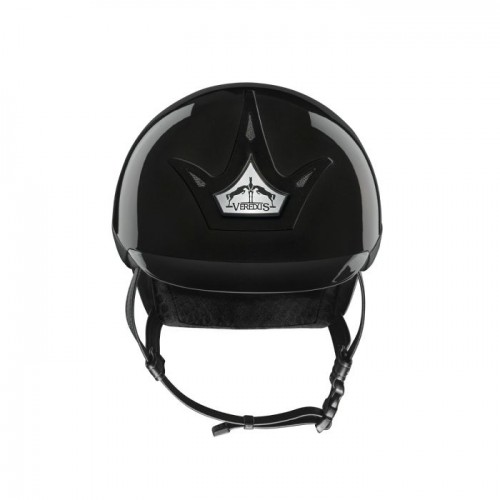 Veredus Vita Helmet GST