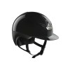 Veredus Vita Helmet GST