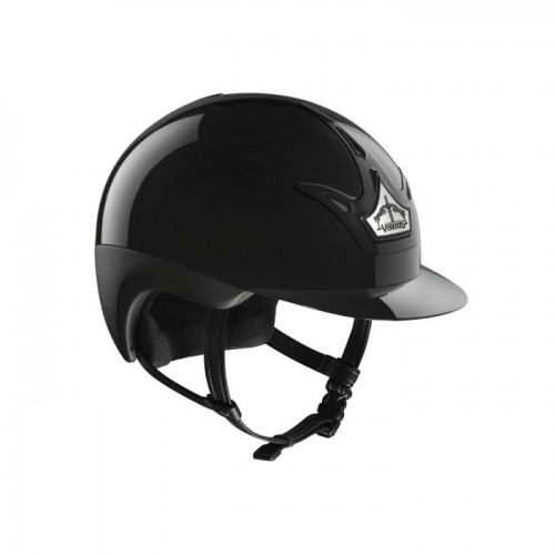 Veredus Vita Helmet GST