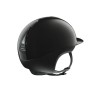 Veredus Vita Helmet GST