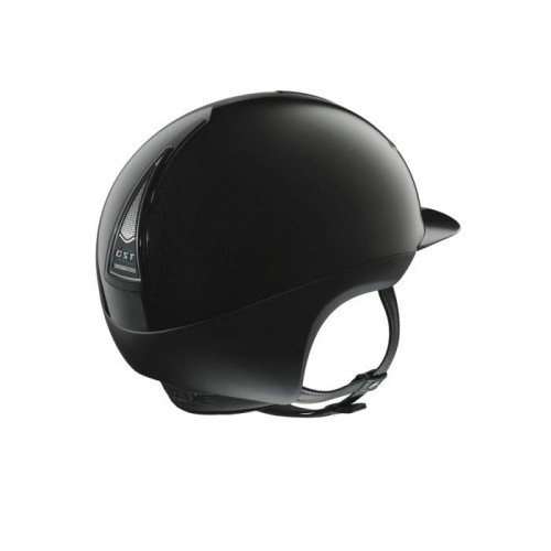 Veredus Vita Helmet GST