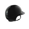 Veredus Vita Helmet GST