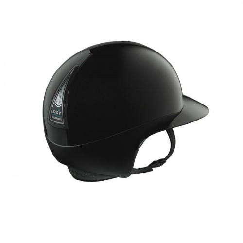 Veredus Vita Helmet GST