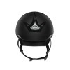 Veredus Vita Helmet GST