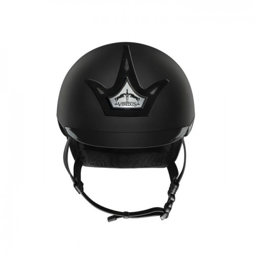 Veredus Vita Helmet GST